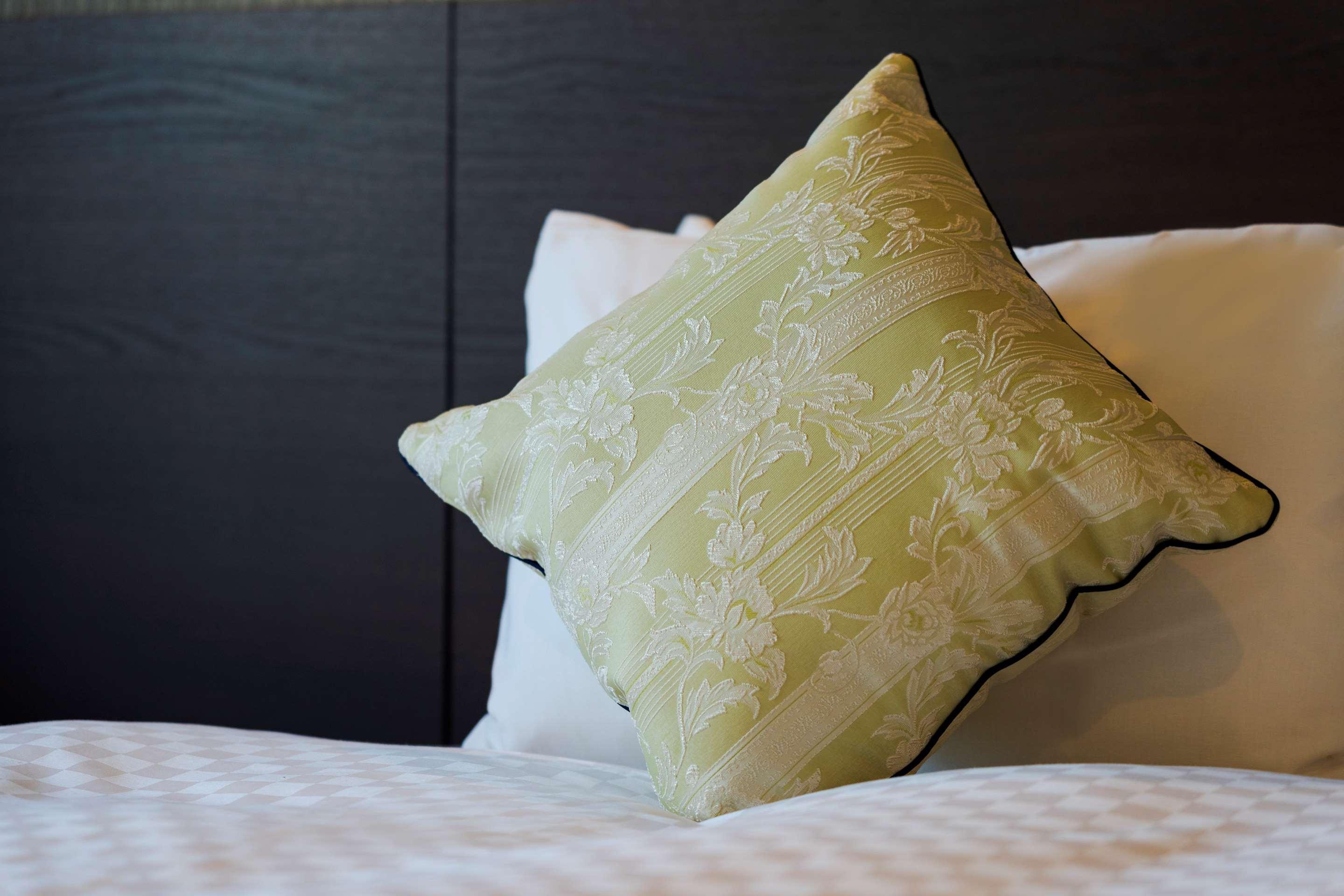 יוקוהאמה Best Western Hotel Fino Shin-Yokohama מראה חיצוני תמונה