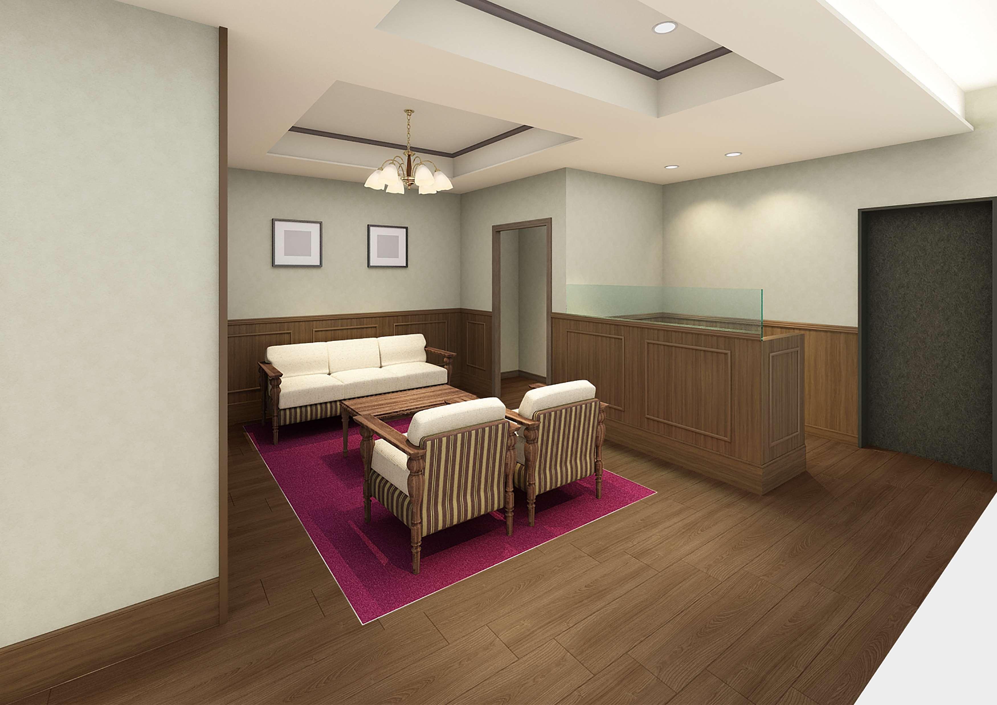 יוקוהאמה Best Western Hotel Fino Shin-Yokohama מראה חיצוני תמונה